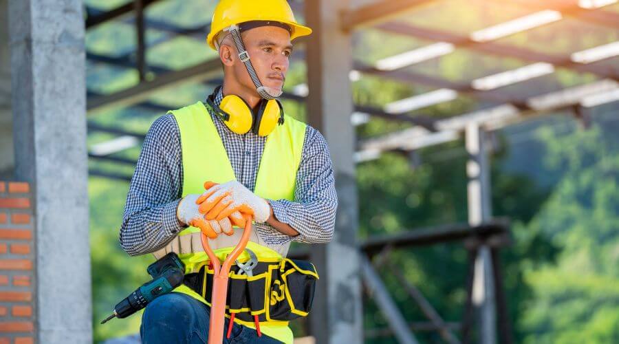 Expert new roof installation services in Marshall, AK